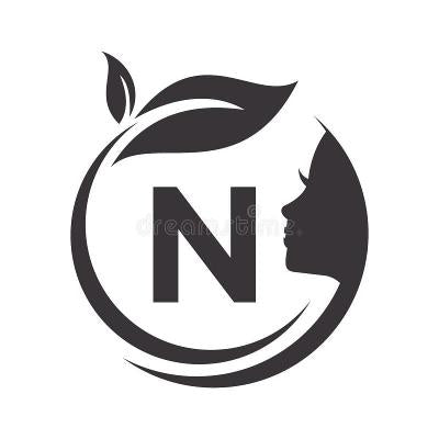 Nexapiel